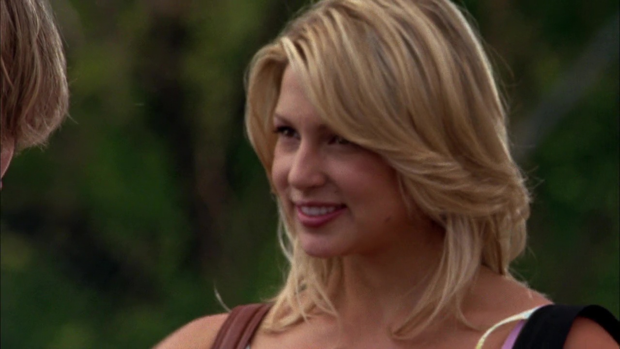 Degrassi6x0100764.jpg