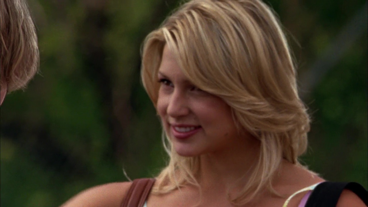 Degrassi6x0100765.jpg