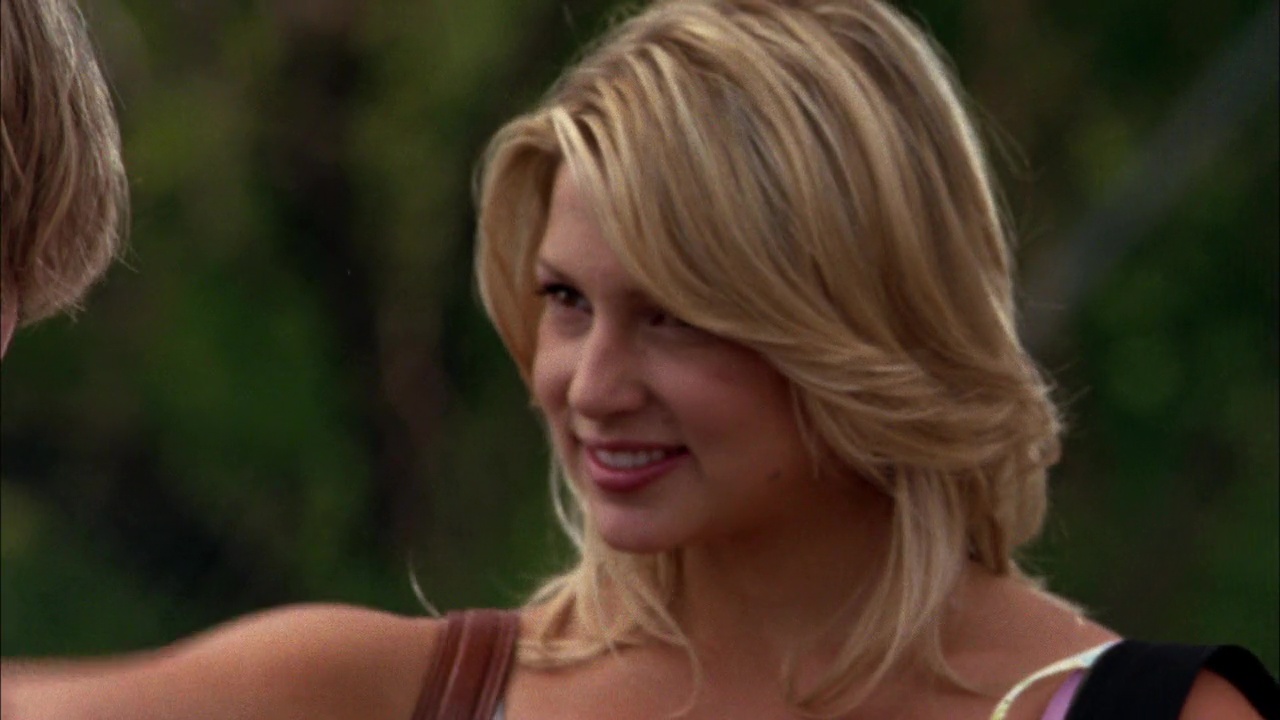 Degrassi6x0100766.jpg