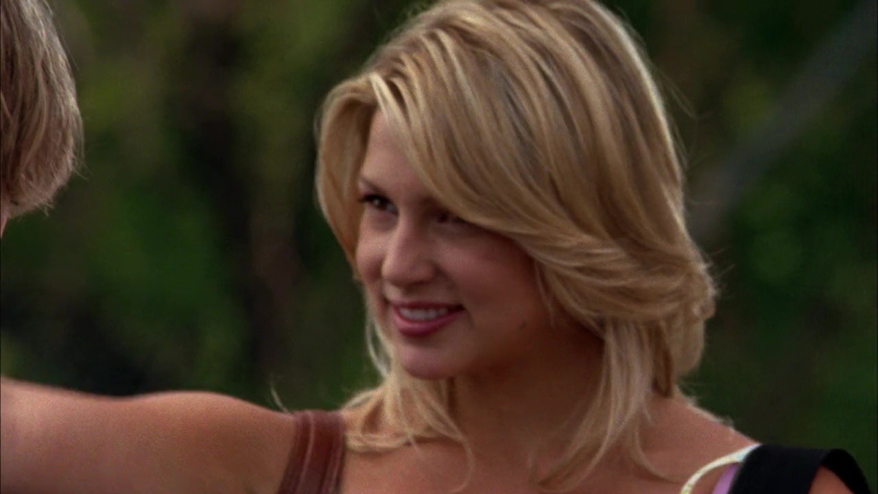 Degrassi6x0100767.jpg