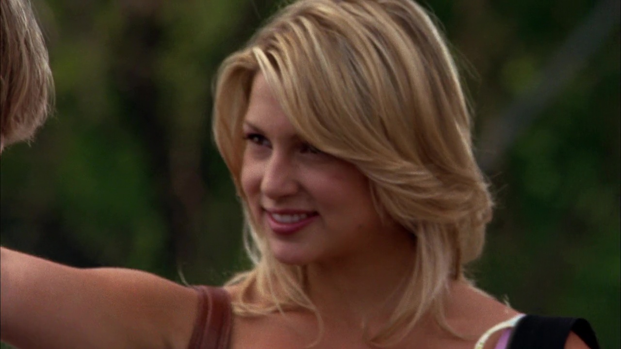Degrassi6x0100768.jpg