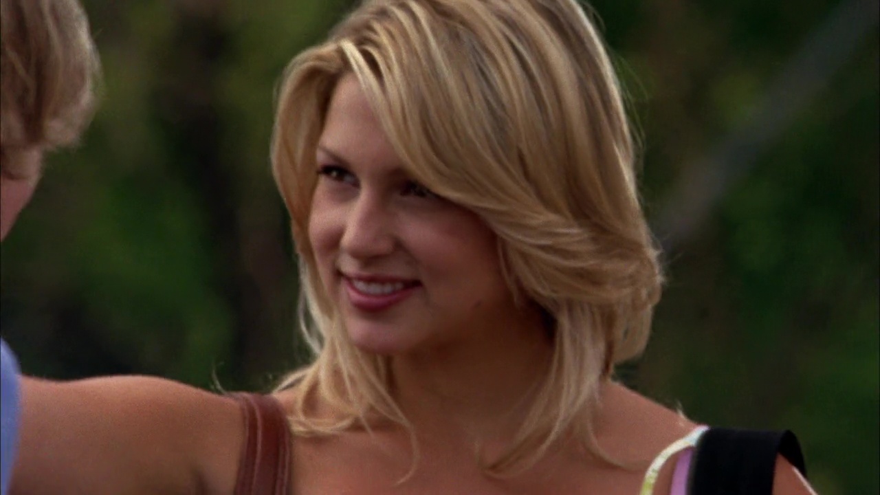 Degrassi6x0100769.jpg