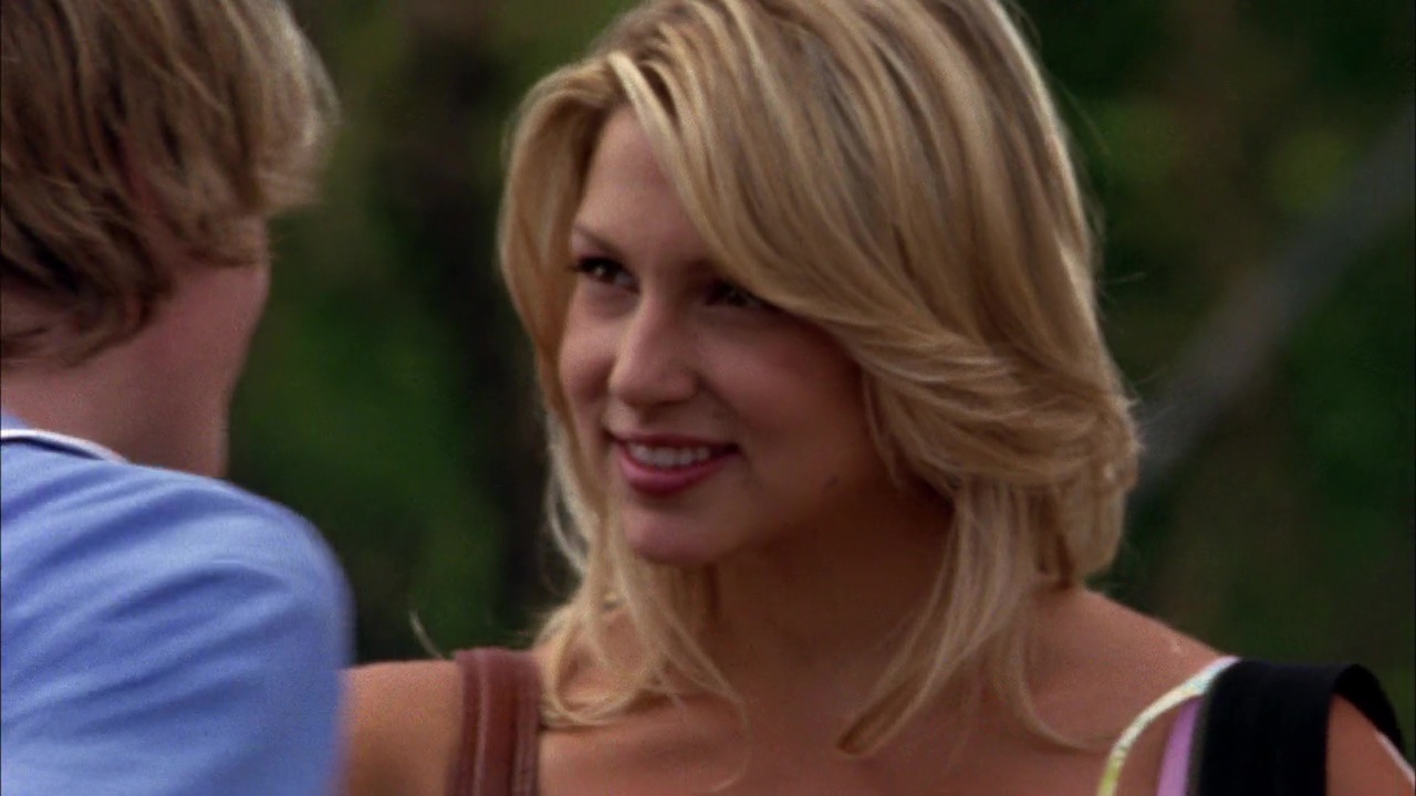 Degrassi6x0100770.jpg