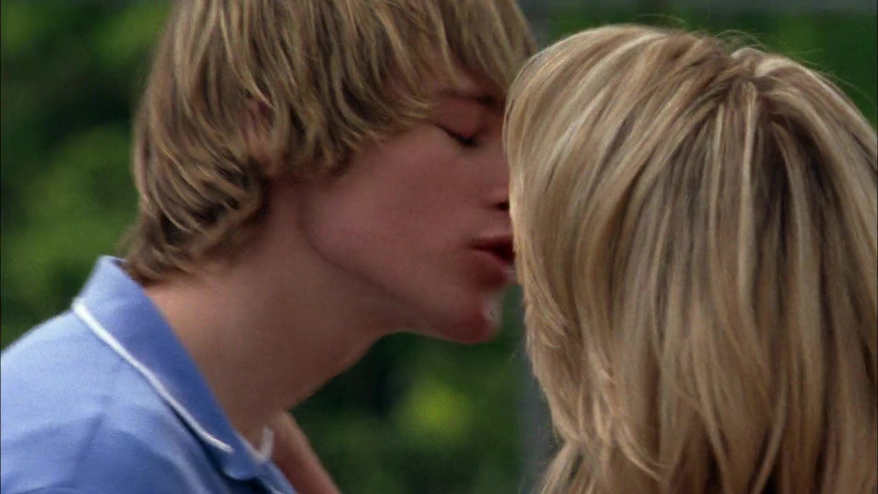 Degrassi6x0100773.jpg