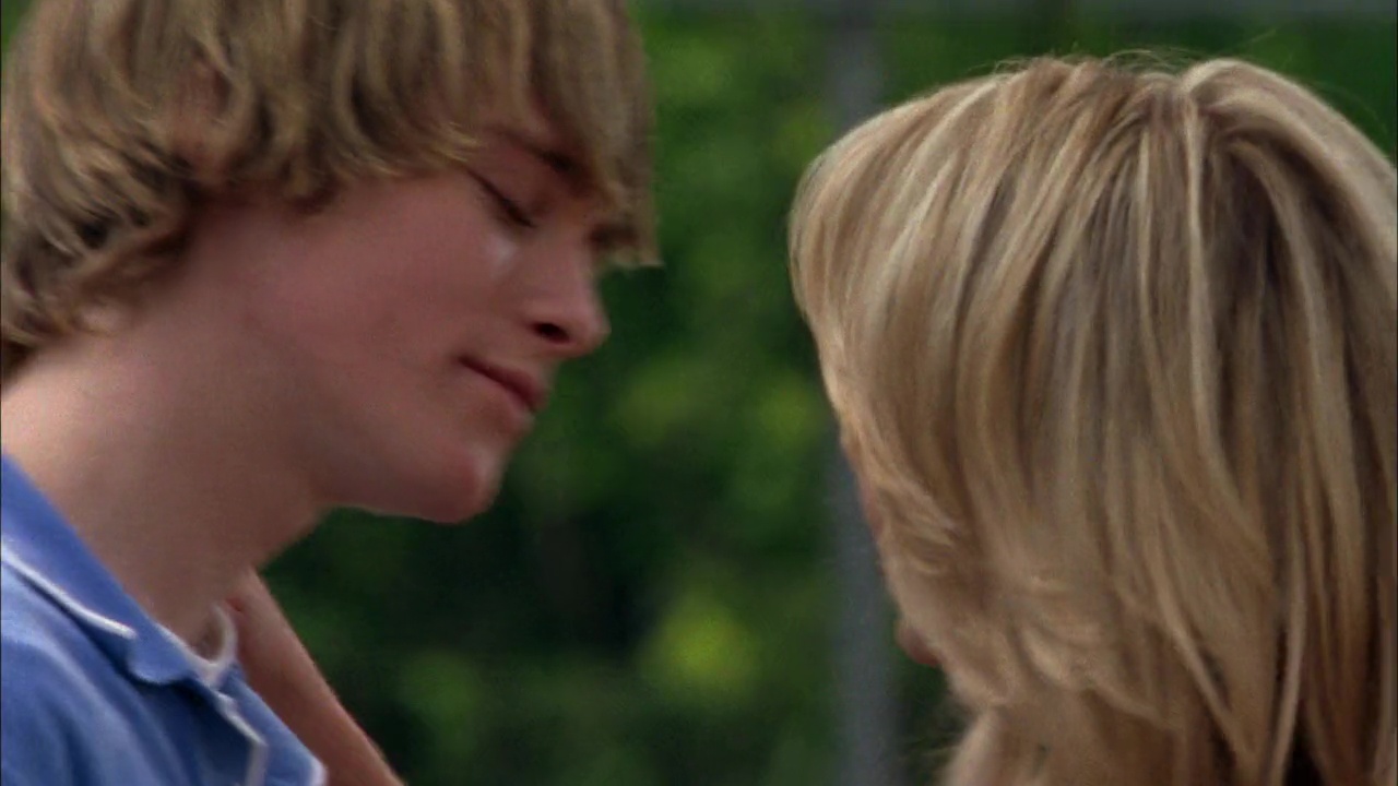 Degrassi6x0100774.jpg