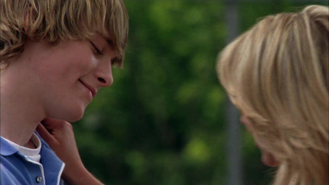 Degrassi6x0100775.jpg