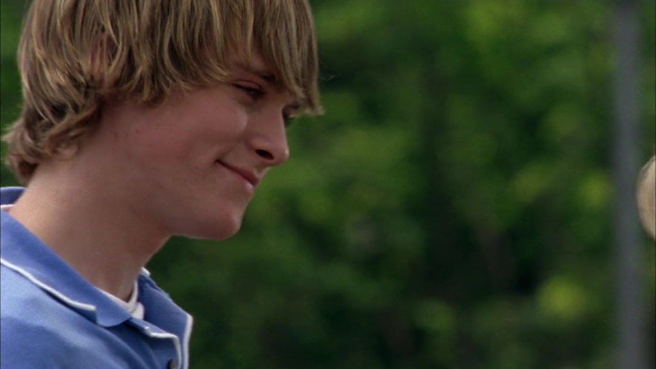 Degrassi6x0100778.jpg