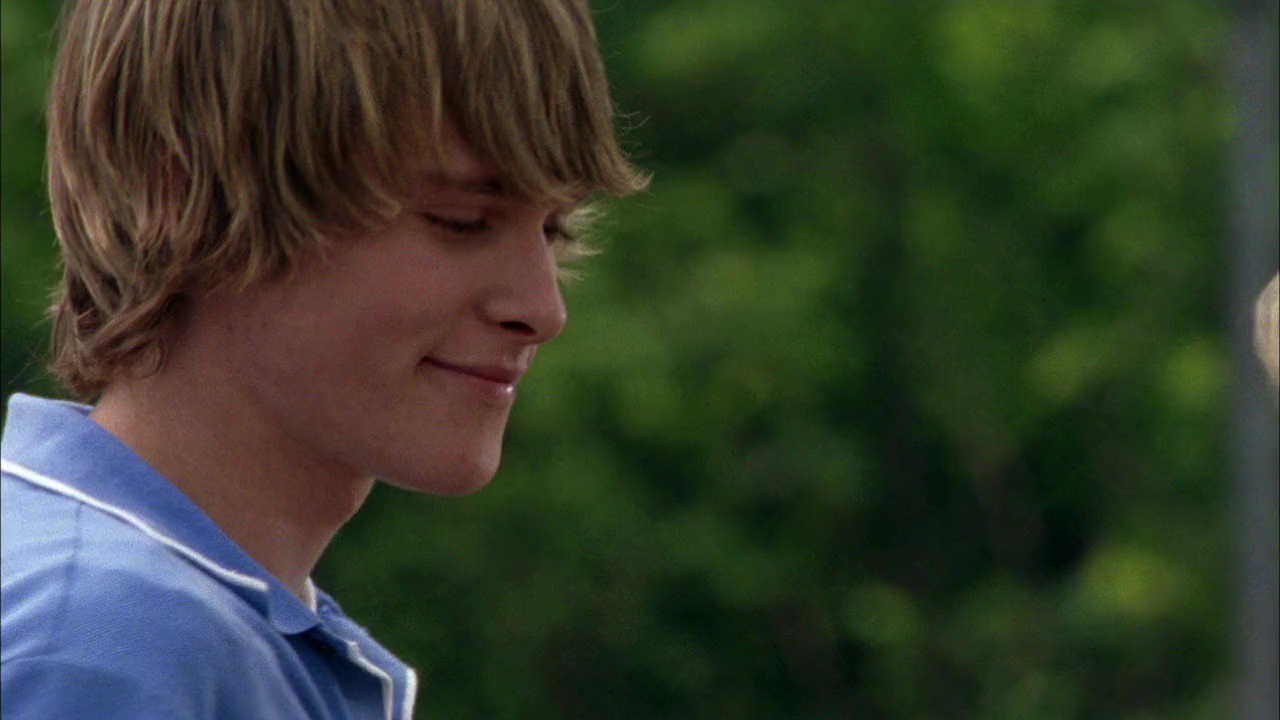 Degrassi6x0100779.jpg