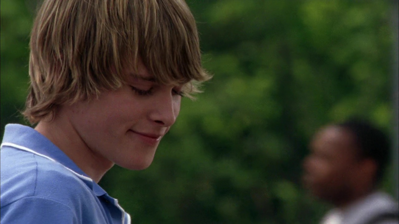 Degrassi6x0100780.jpg