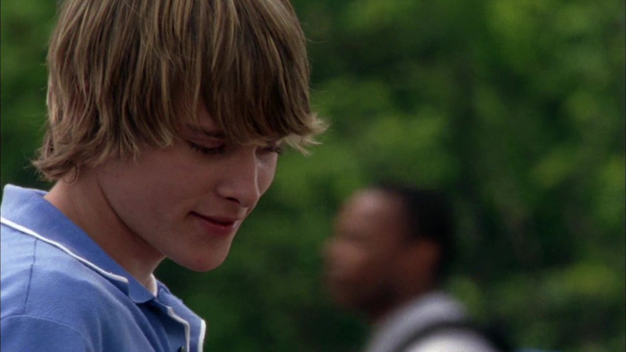 Degrassi6x0100781.jpg