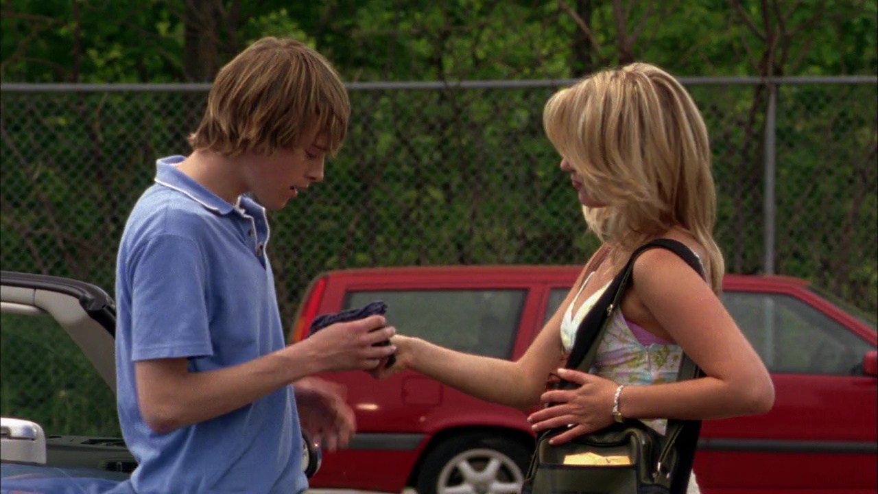 Degrassi6x0100783.jpg