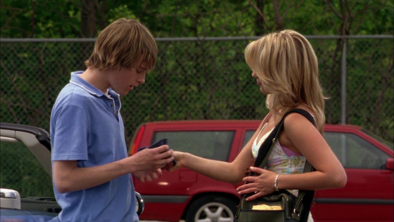 Degrassi6x0100784.jpg