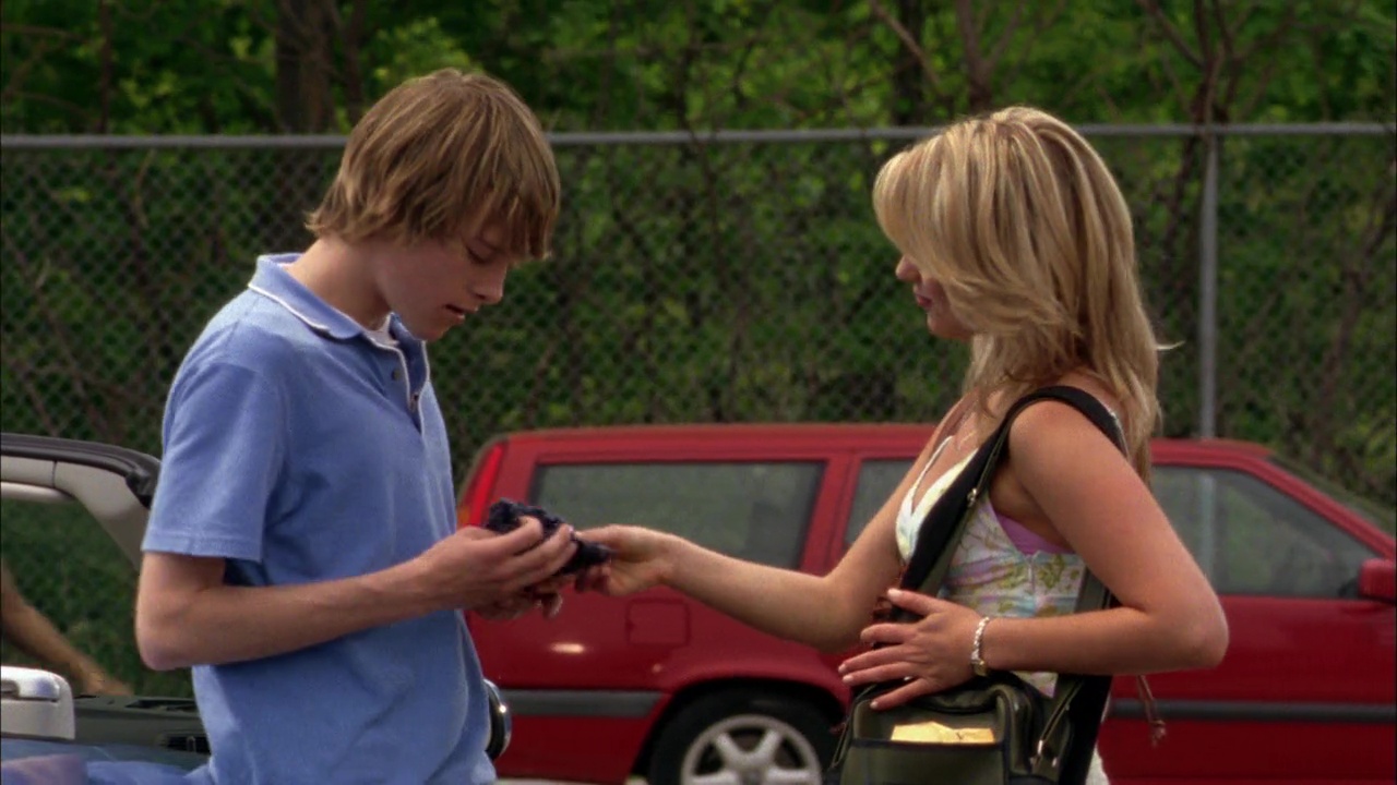 Degrassi6x0100786.jpg