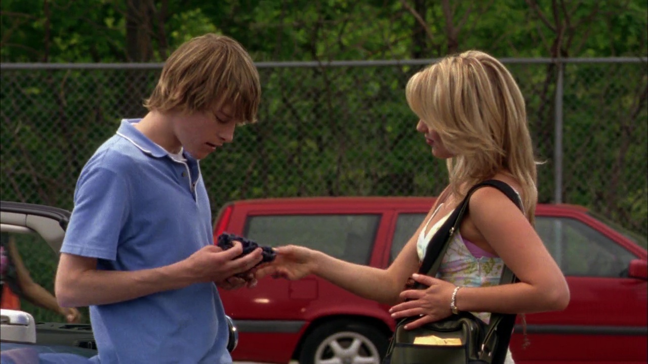 Degrassi6x0100787.jpg
