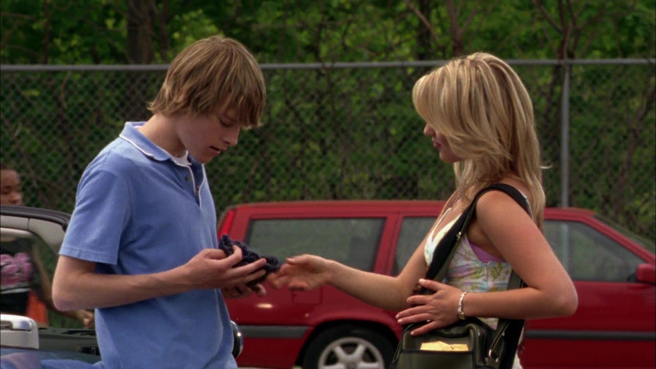 Degrassi6x0100788.jpg