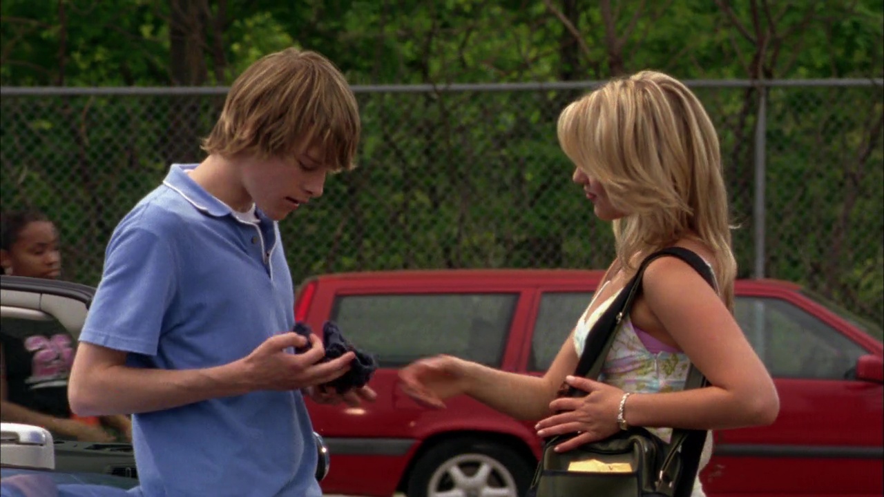 Degrassi6x0100789.jpg