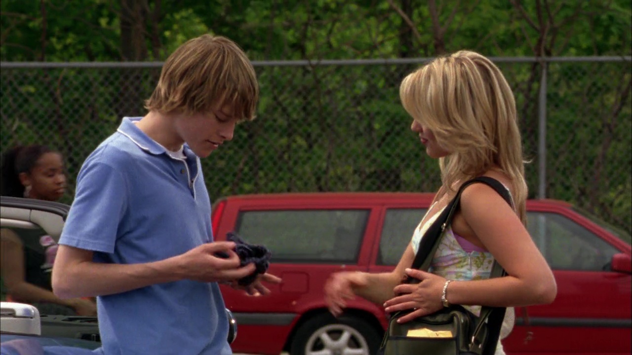 Degrassi6x0100790.jpg