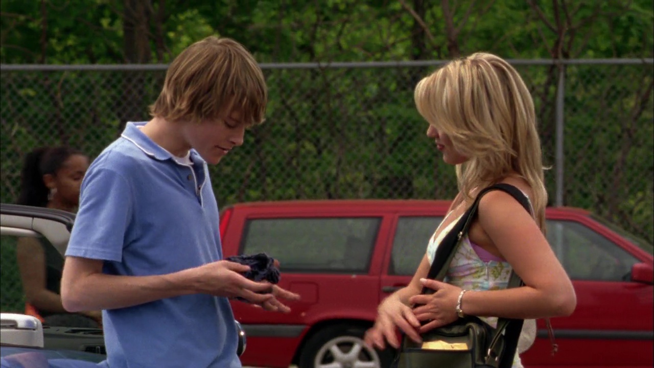 Degrassi6x0100791.jpg