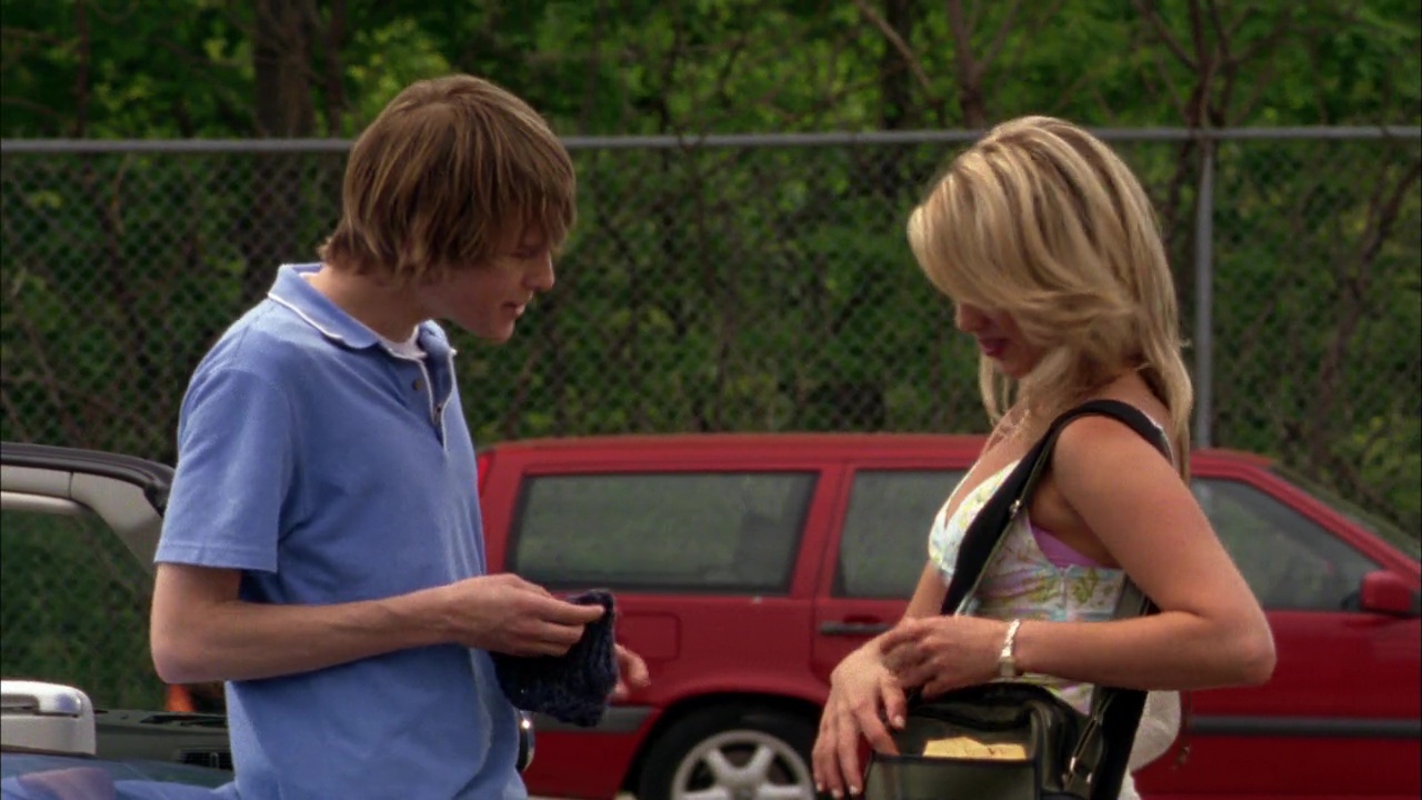 Degrassi6x0100792.jpg