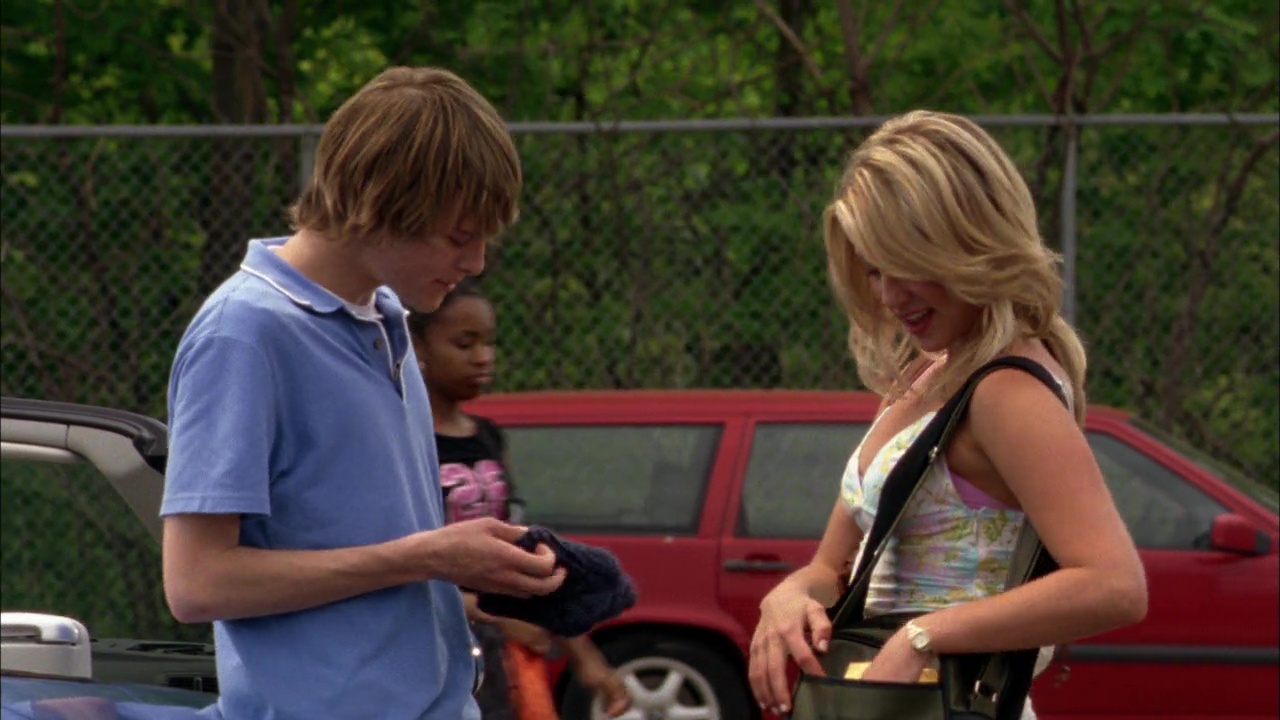 Degrassi6x0100793.jpg
