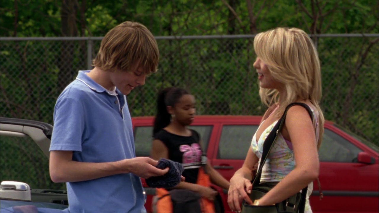 Degrassi6x0100794.jpg