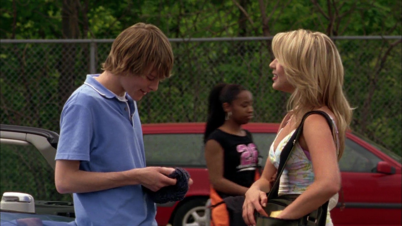 Degrassi6x0100795.jpg