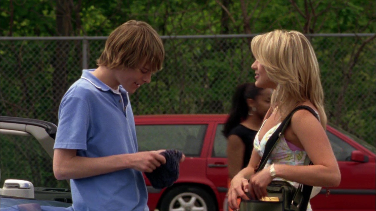 Degrassi6x0100796.jpg