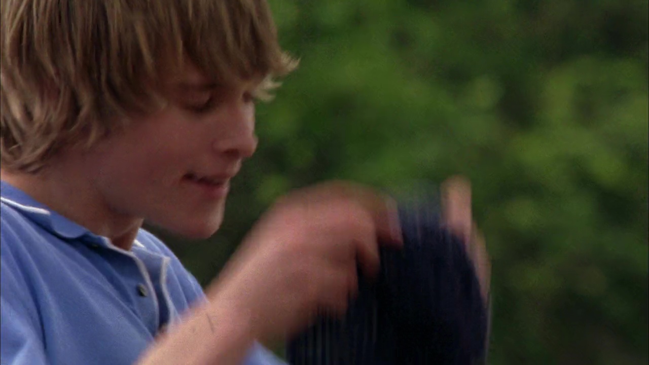 Degrassi6x0100797.jpg