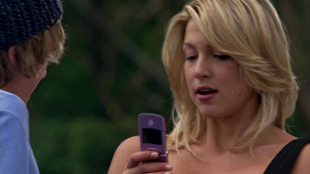 Degrassi6x0100800.jpg