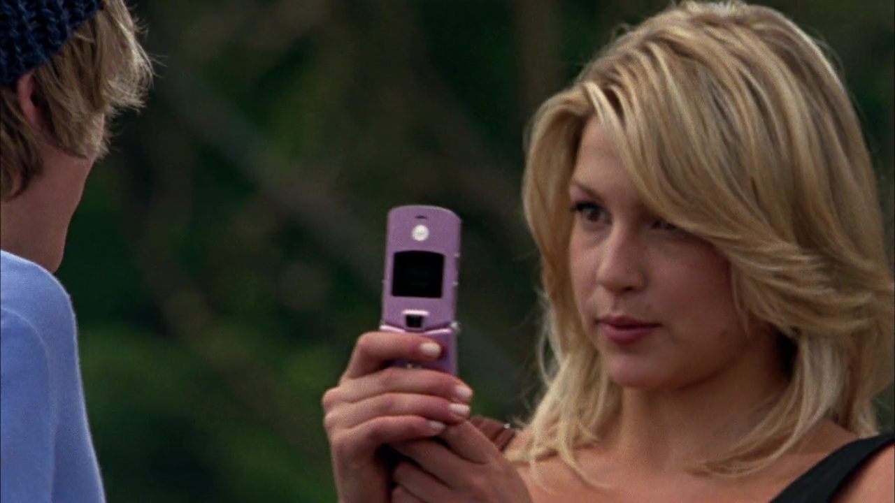 Degrassi6x0100803.jpg