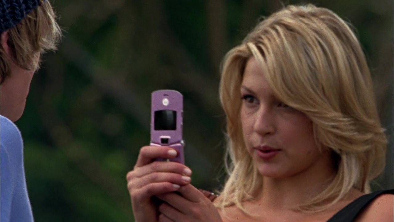 Degrassi6x0100805.jpg