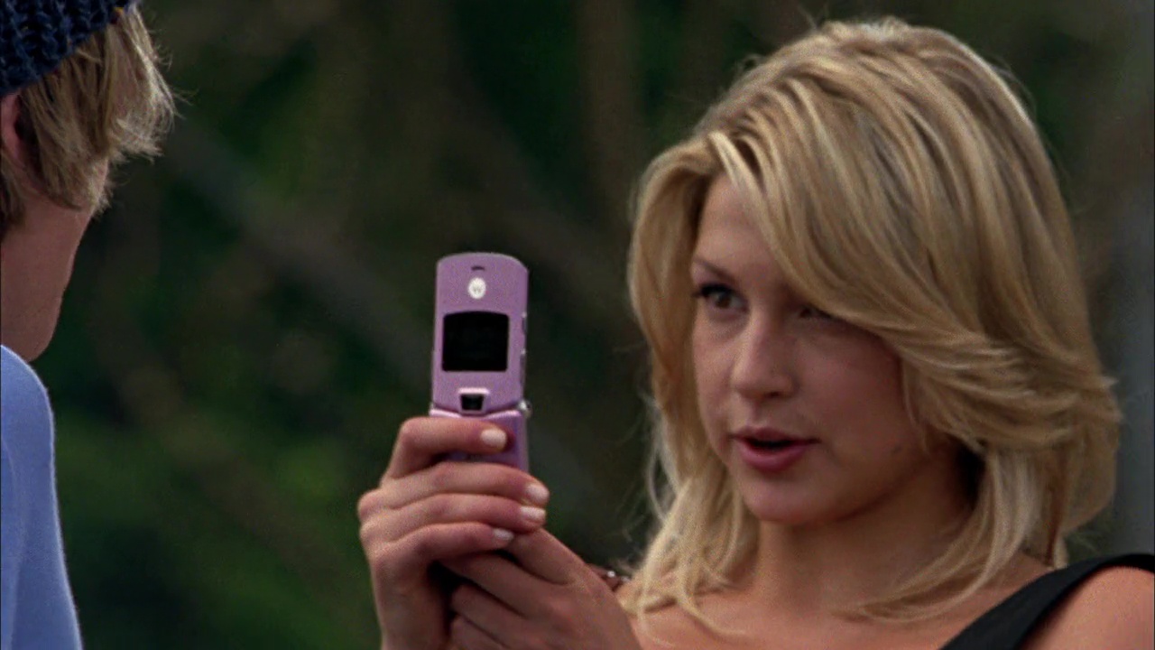 Degrassi6x0100806.jpg