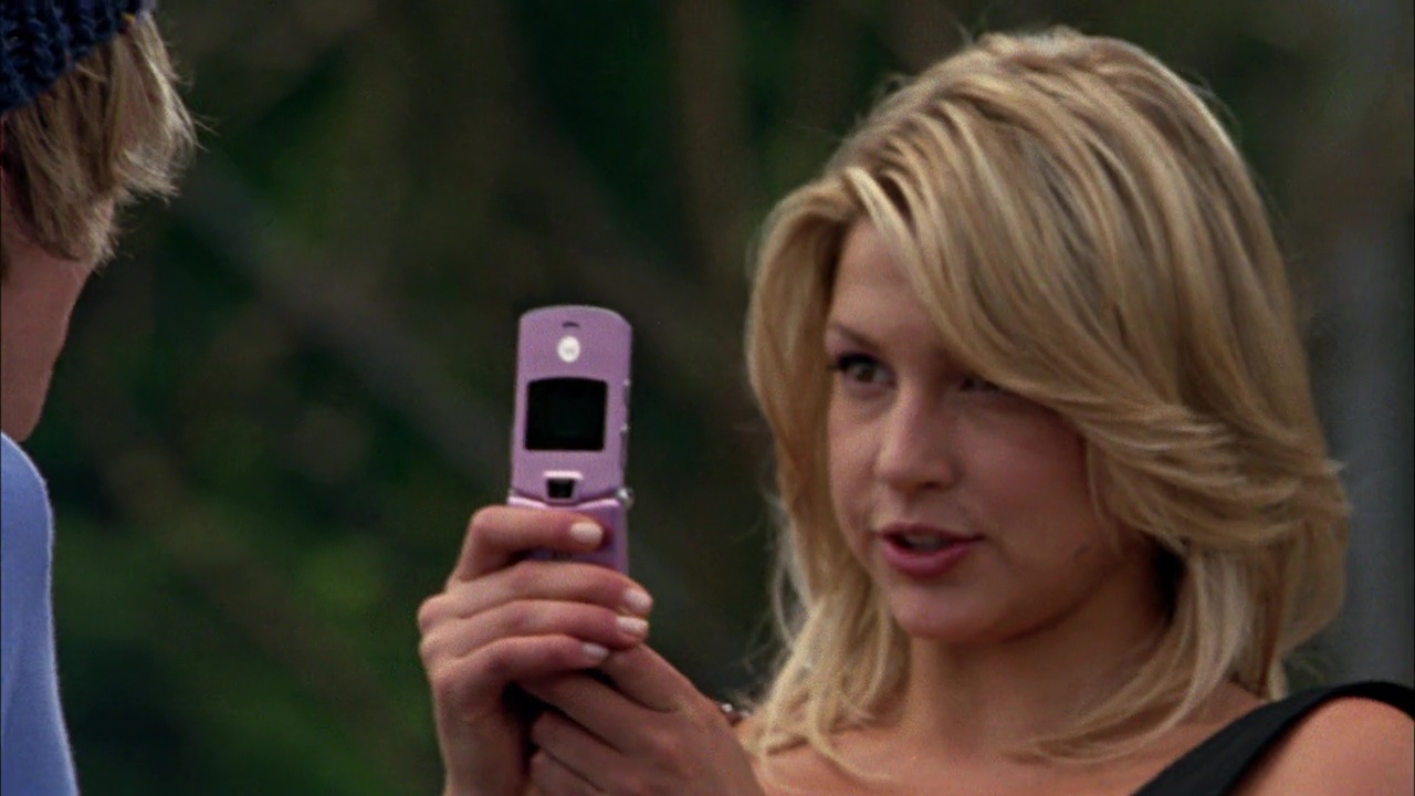 Degrassi6x0100807.jpg