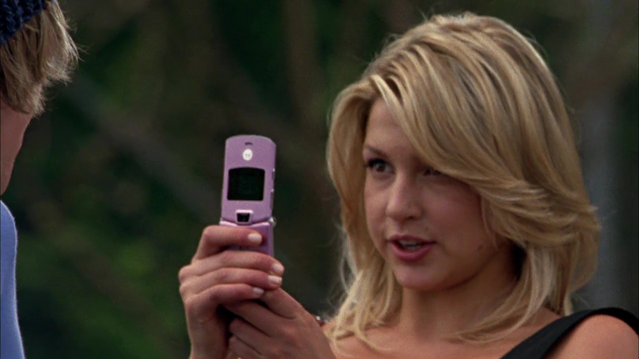 Degrassi6x0100808.jpg