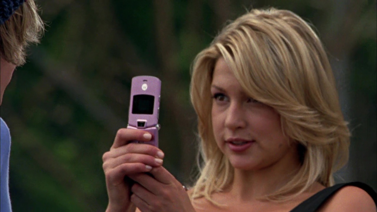 Degrassi6x0100810.jpg