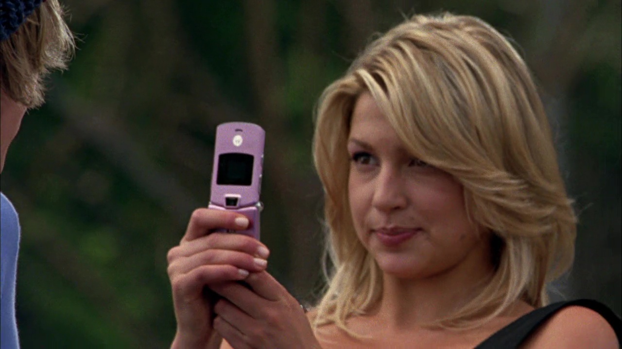 Degrassi6x0100811.jpg