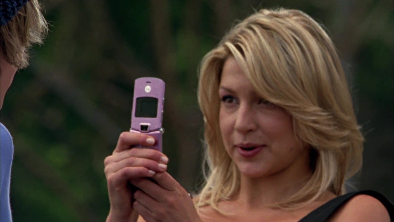 Degrassi6x0100812.jpg