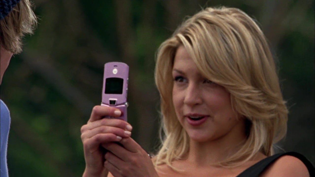 Degrassi6x0100813.jpg
