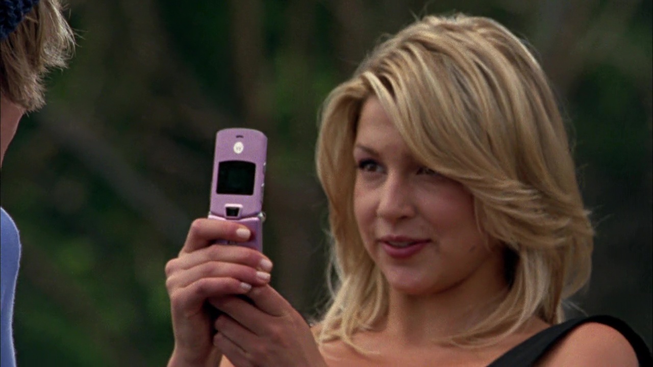 Degrassi6x0100814.jpg