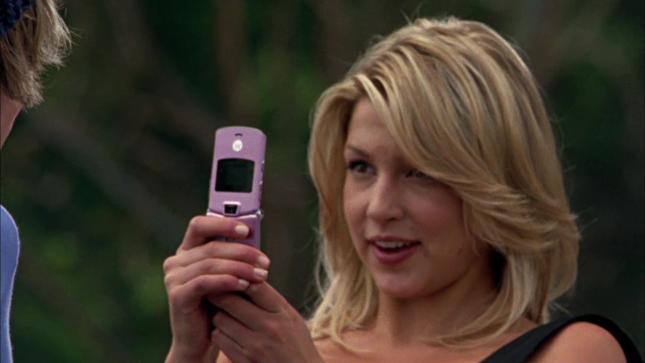 Degrassi6x0100816.jpg