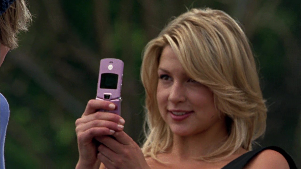 Degrassi6x0100818.jpg
