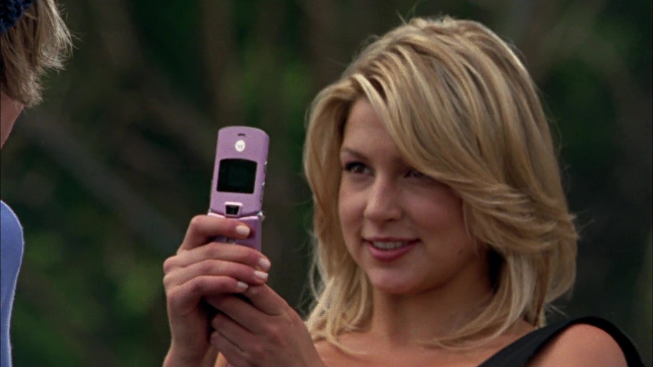 Degrassi6x0100819.jpg