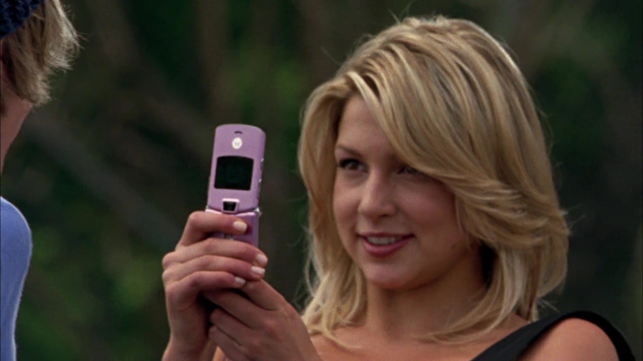 Degrassi6x0100820.jpg