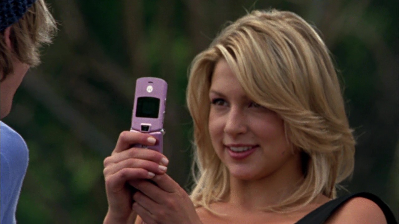 Degrassi6x0100821.jpg