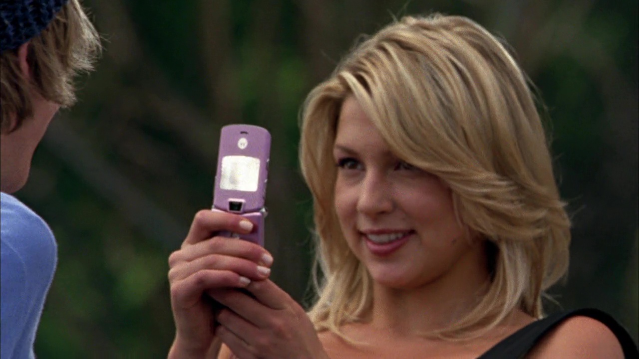 Degrassi6x0100822.jpg