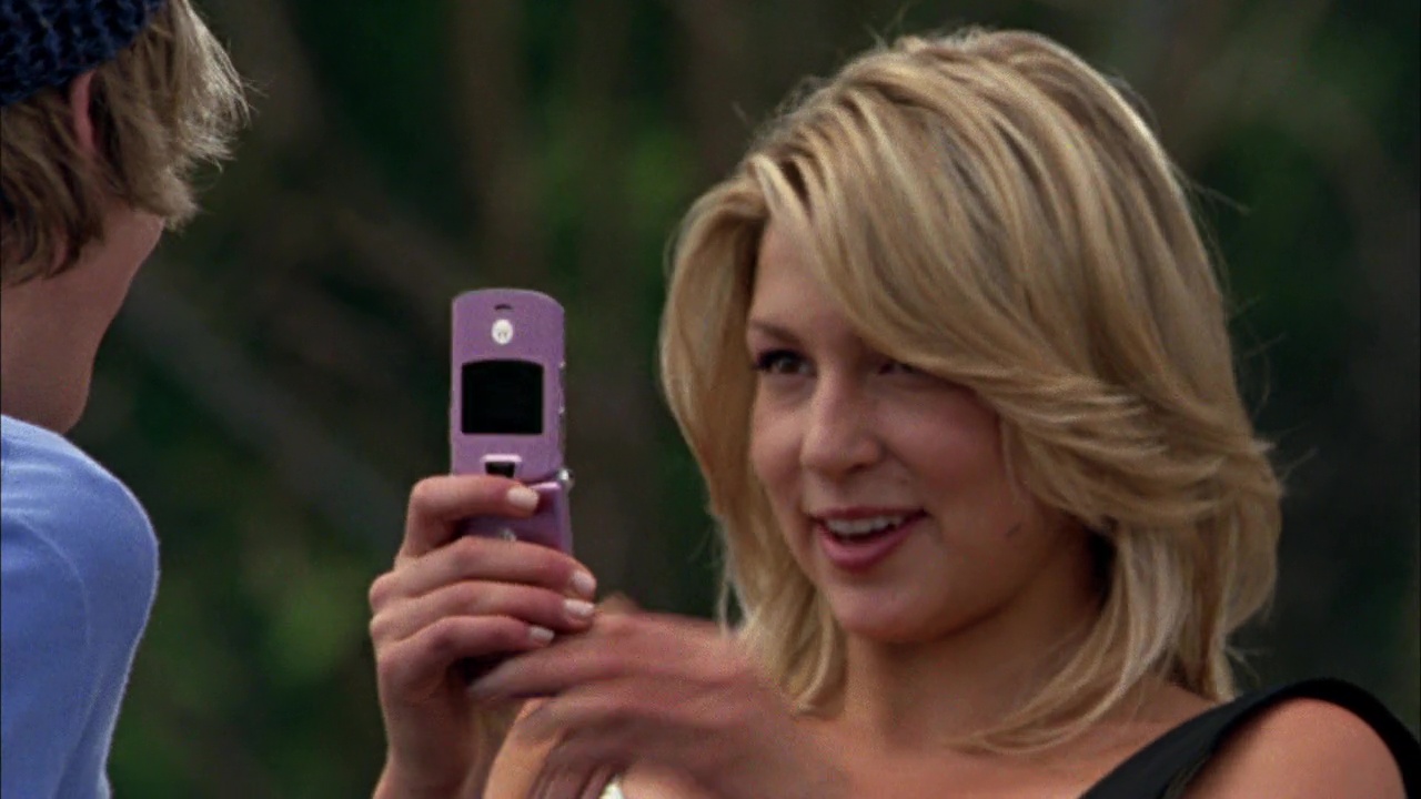 Degrassi6x0100823.jpg