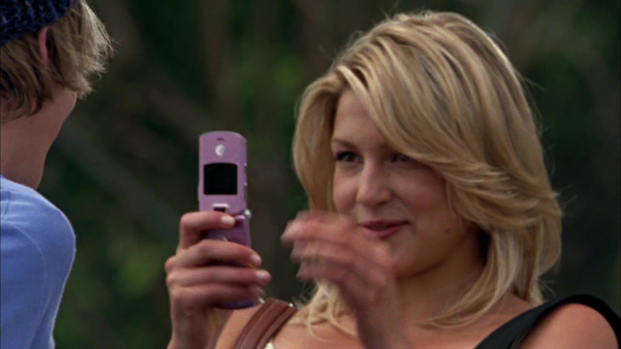 Degrassi6x0100824.jpg