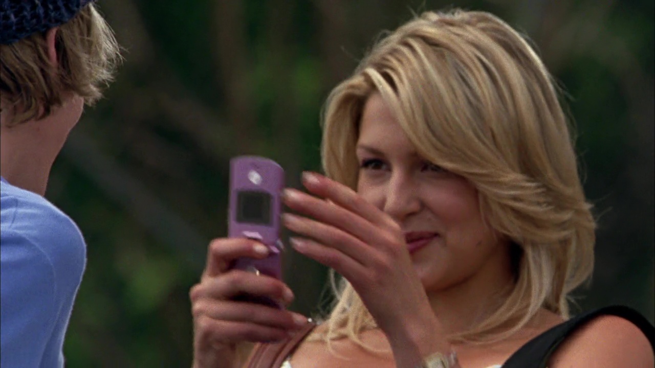 Degrassi6x0100825.jpg