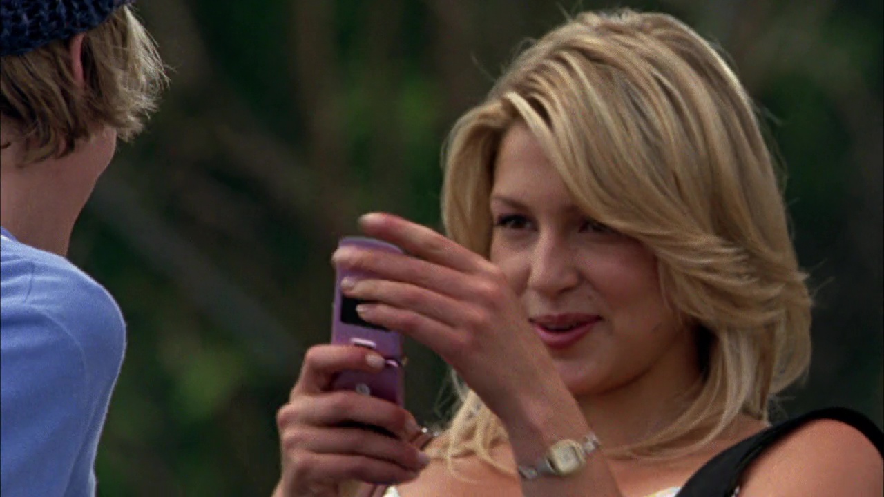 Degrassi6x0100826.jpg