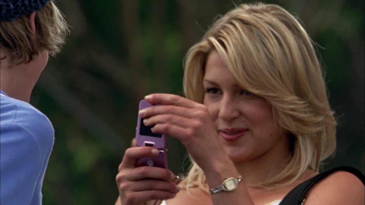 Degrassi6x0100827.jpg